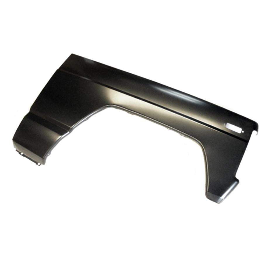 Guarda lamas direito 63112-C7621 | Nissan