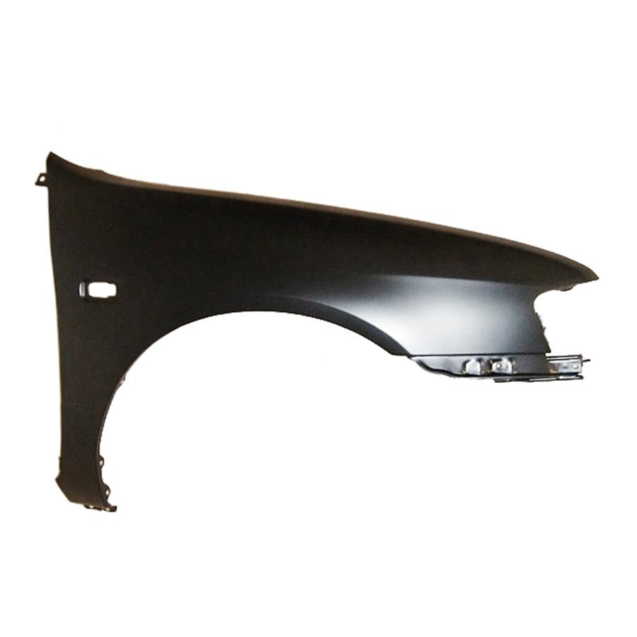 Guarda lamas direito 63100-2J030 | Nissan