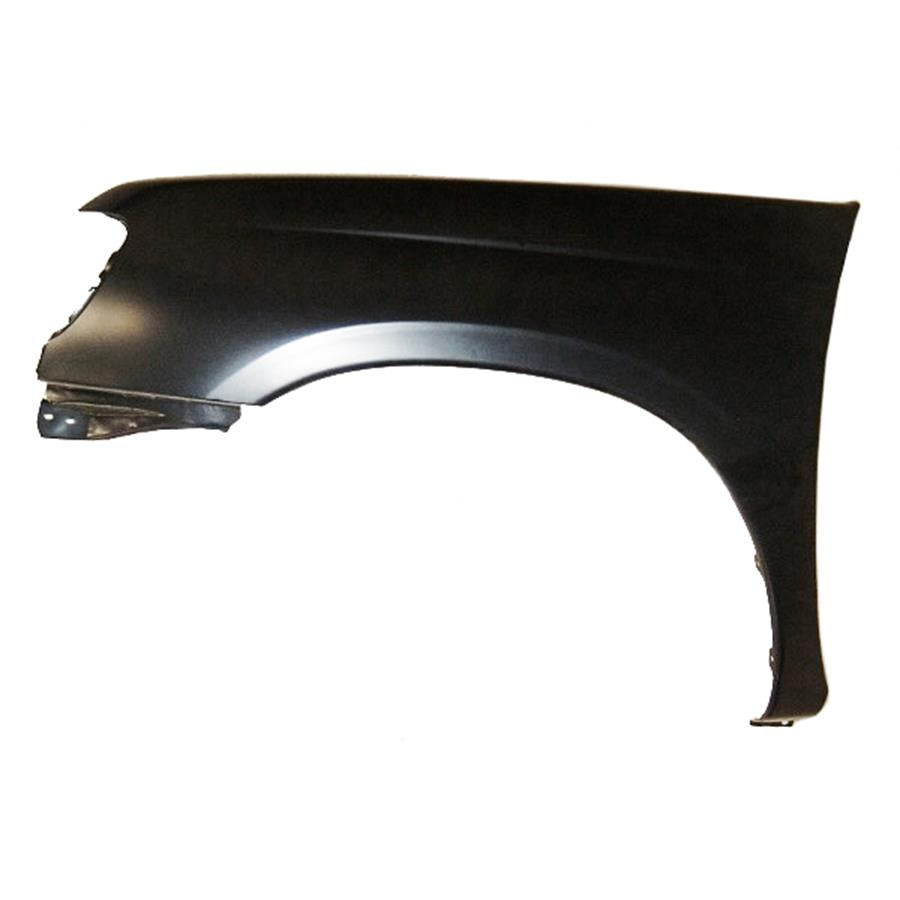 Guarda lamas esquerdo 63113-3S200 | Nissan