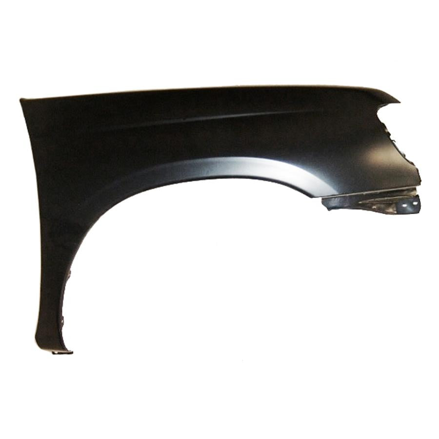 Guarda lamas direito 63112-3S200 | Nissan