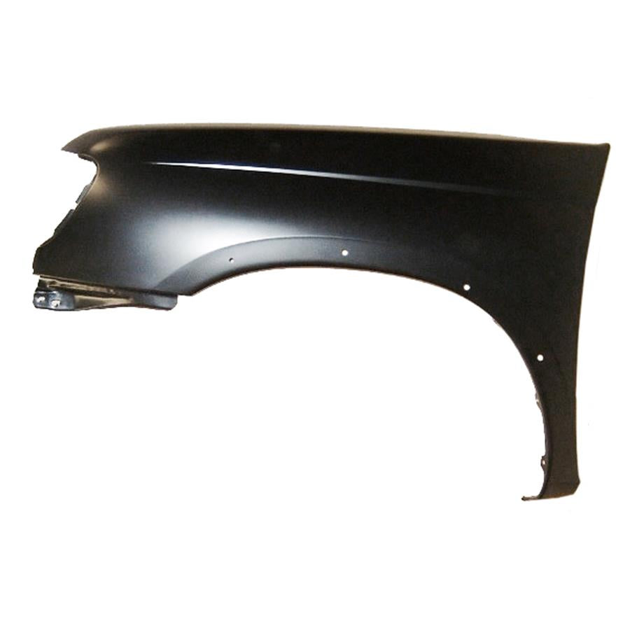 Guarda lamas esquerdo 63113-3S210 | Nissan