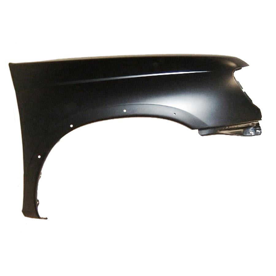Guarda lamas direito 63112-3S300 | Nissan