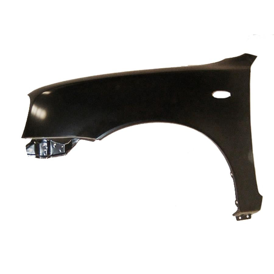 Guarda lamas esquerdo 63101-73B30 | Nissan