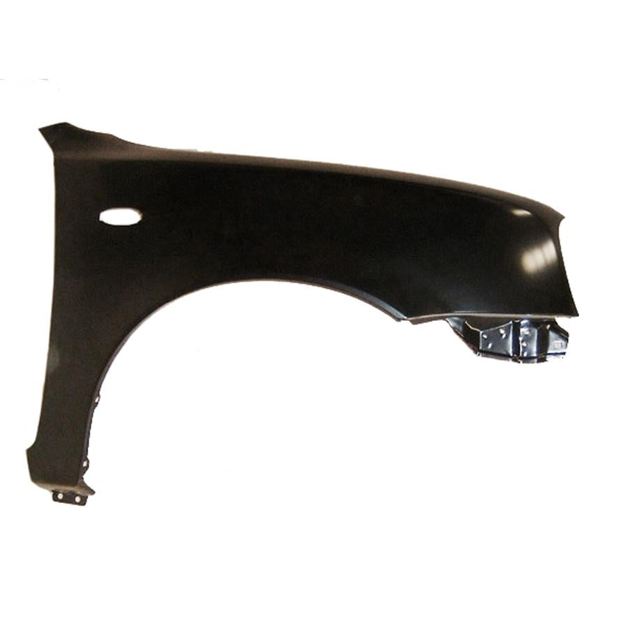 Guarda lamas direito 63100-73B30 | Nissan
