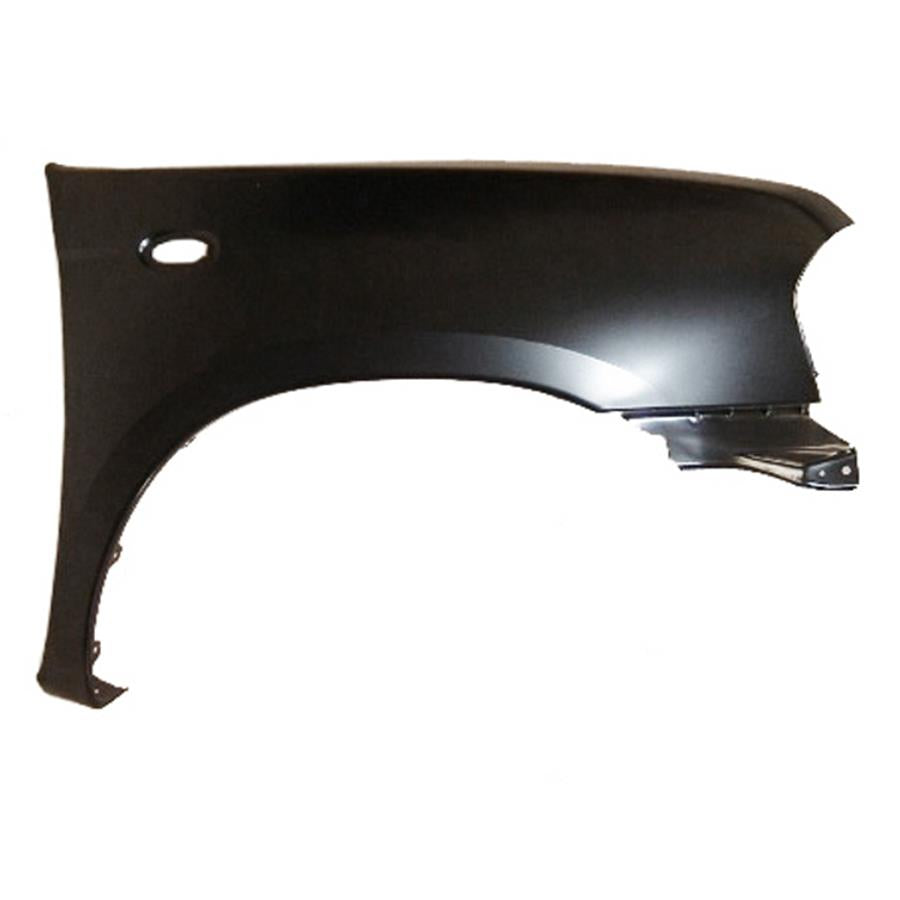 Guarda lamas direito 63112-VK000 | Nissan
