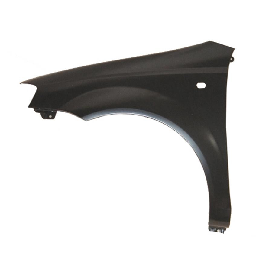Guarda lamas esquerdo 96540883 | Daewoo