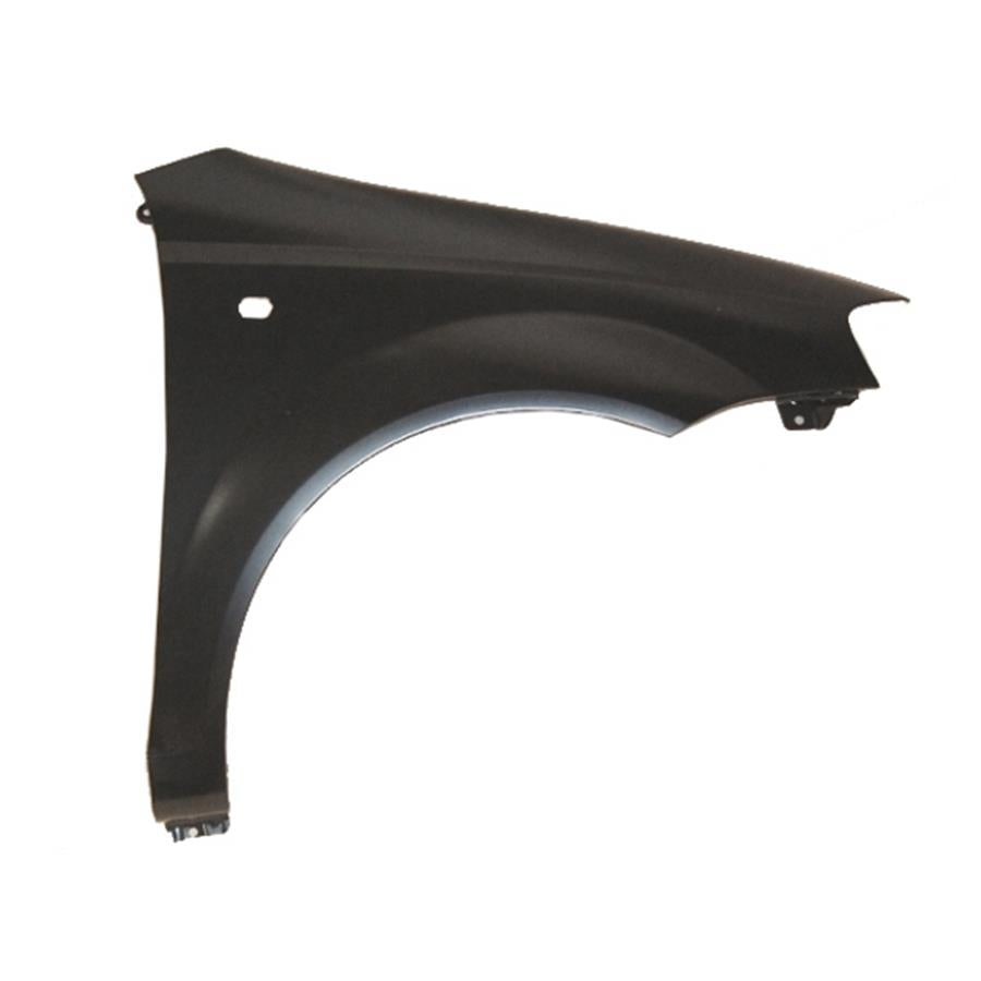 Guarda lamas direito 96540882 | Daewoo