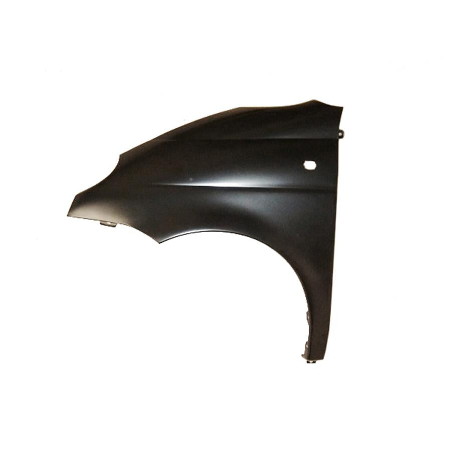 Guarda lamas esquerdo 96315494 | Daewoo