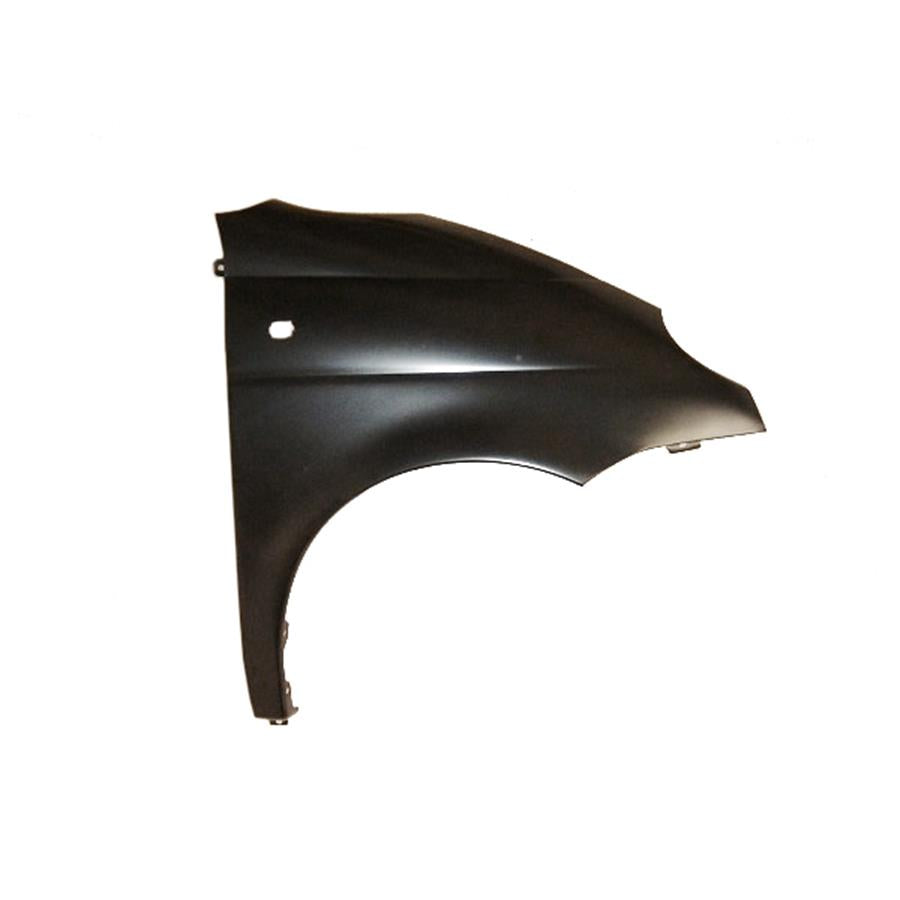 Guarda lamas direito 96315495 | Daewoo