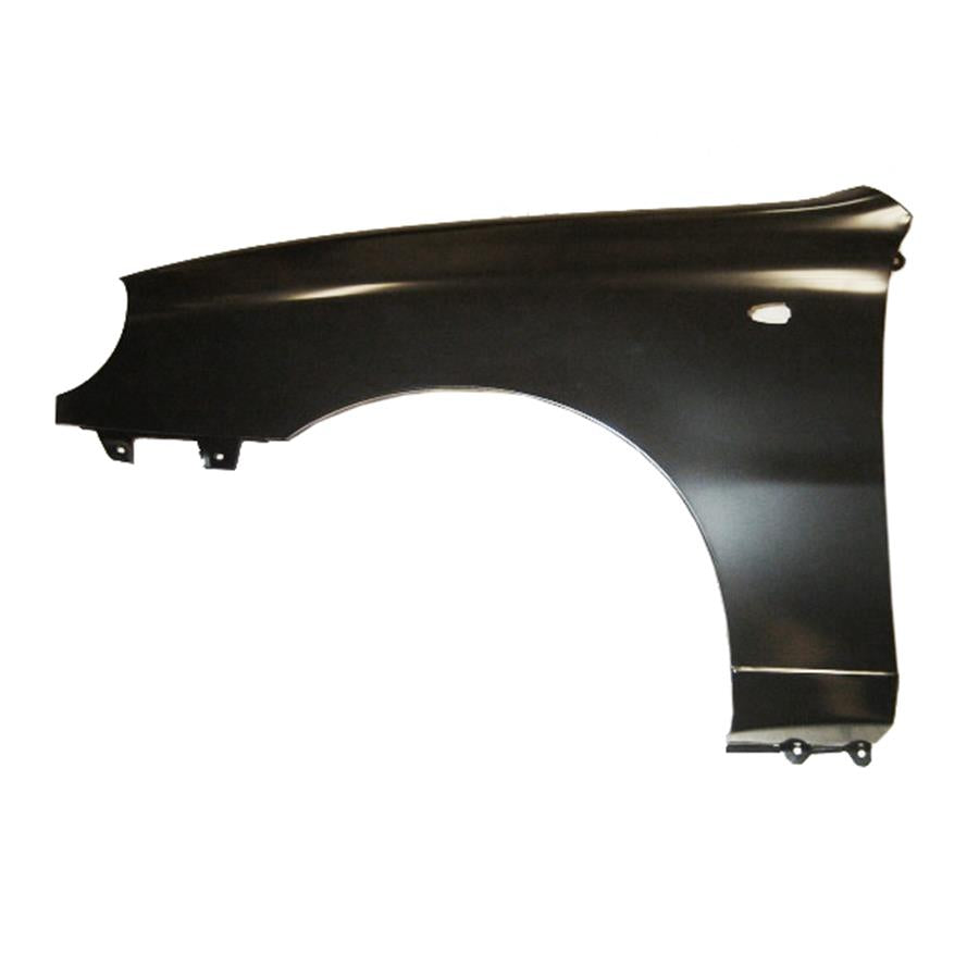 Guarda lamas esquerdo A96221072 | Daewoo