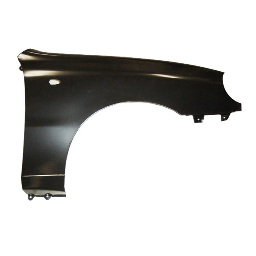 Guarda lamas direito A96221073 | Daewoo