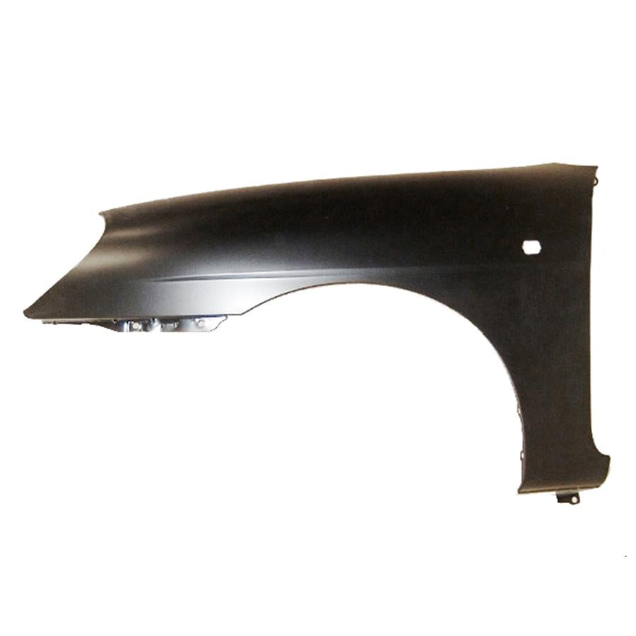 Guarda lamas esquerdo A9270834 | Daewoo