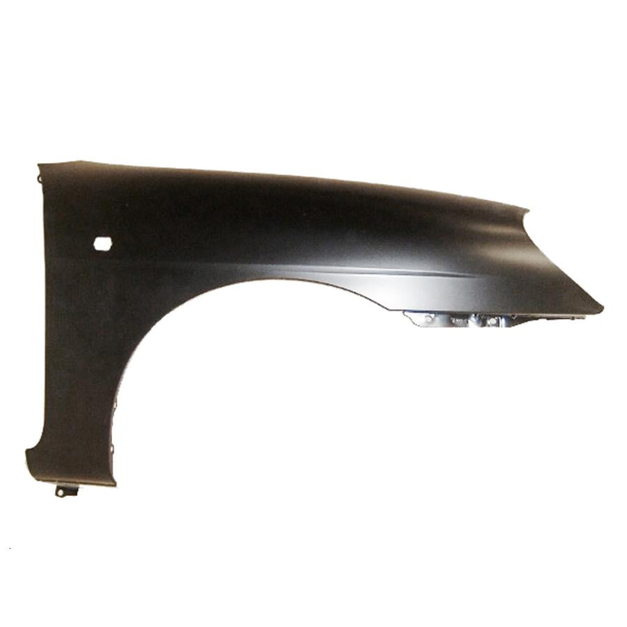 Guarda lamas direito A9270835 | Daewoo