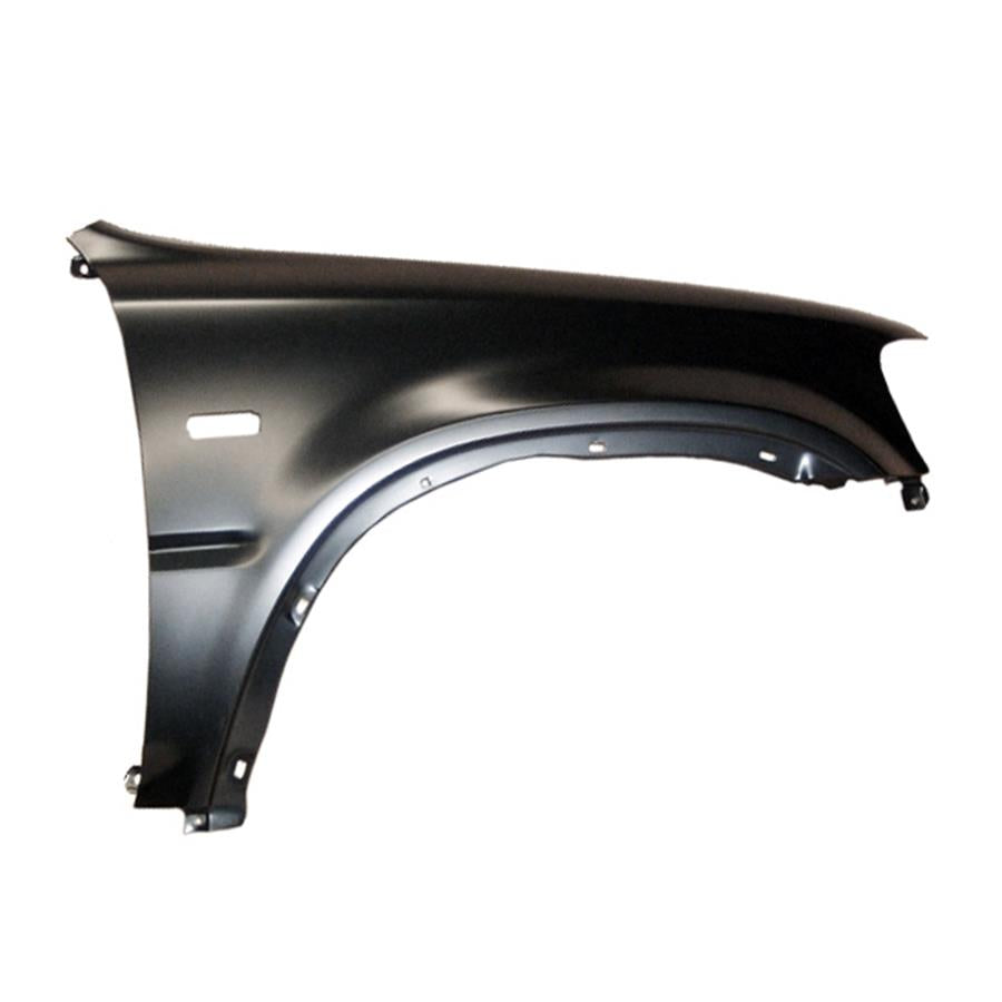 Guarda lamas direito 60261-S10-G00ZZ | Honda