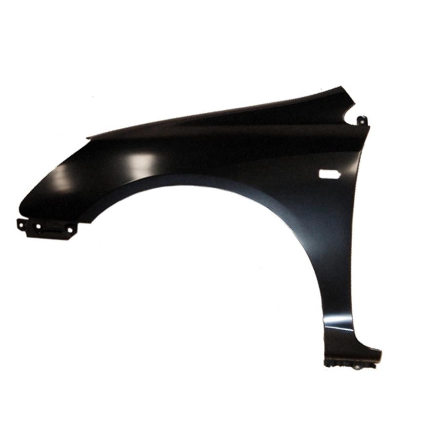 Guarda lamas esquerdo 60261-S6A-E00 | Honda