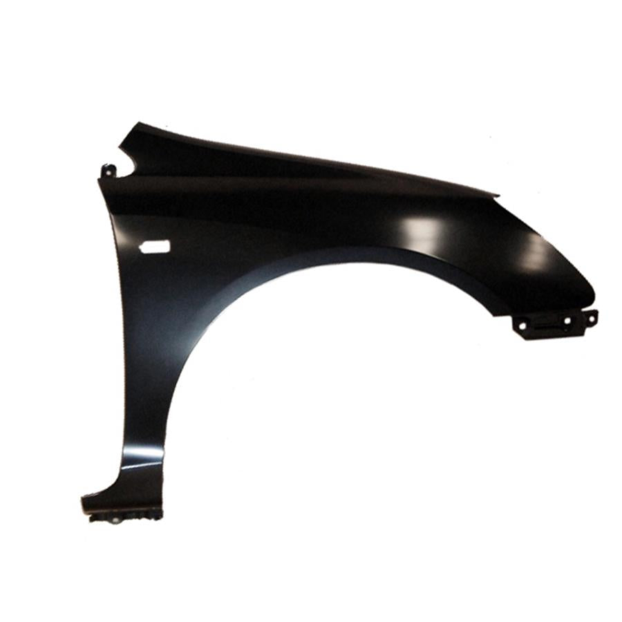 Guarda lamas direito 60211-S6A-E00 | Honda