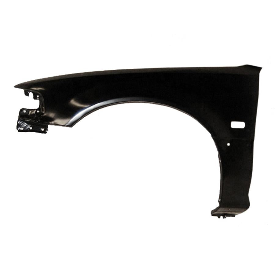 Guarda lamas esquerdo 60261-SH3-G00 | Honda