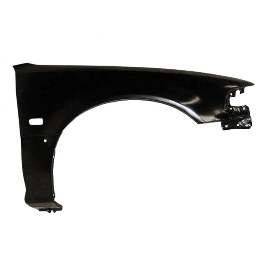 Guarda lamas direito 60211-SH3-G00 | Honda