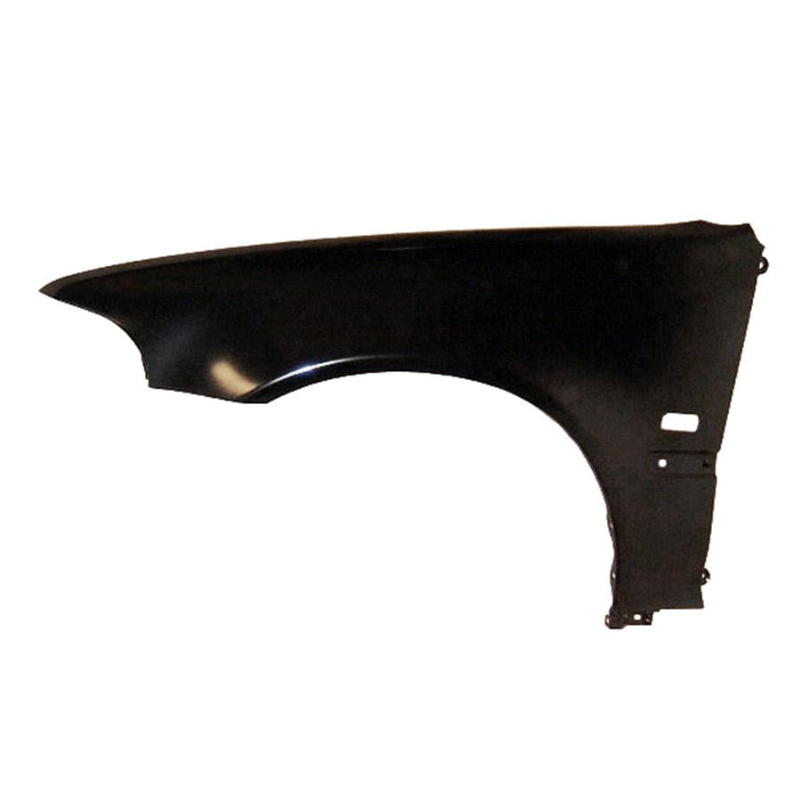 Guarda lamas esquerdo 60261-SR4-000 | Honda