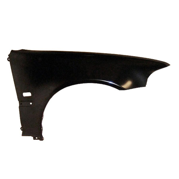 Guarda lamas direito 60211-SR4-000 | Honda