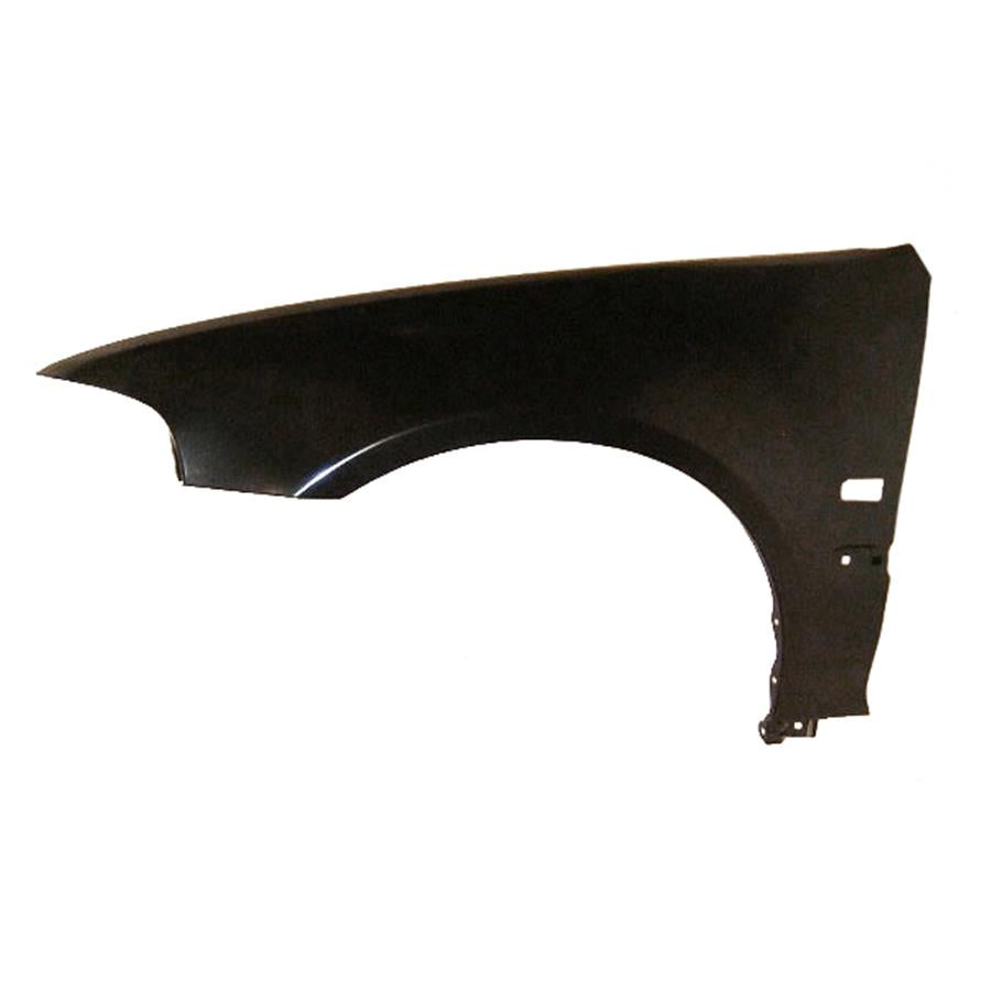Guarda lamas esquerdo 60261-SR3-000 | Honda