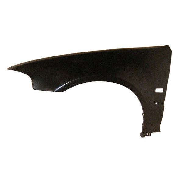 Guarda lamas esquerdo 60261-SR3-000 | Honda
