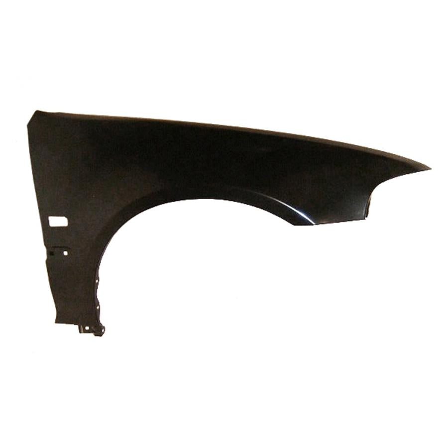 Guarda lamas direito 60211-SR3-000 | Honda