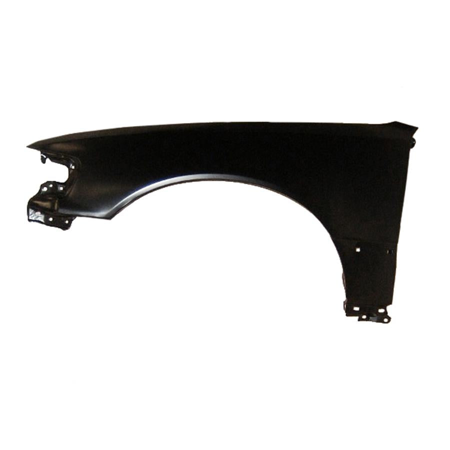 Guarda lamas esquerdo 60261-SH2-000 | Honda