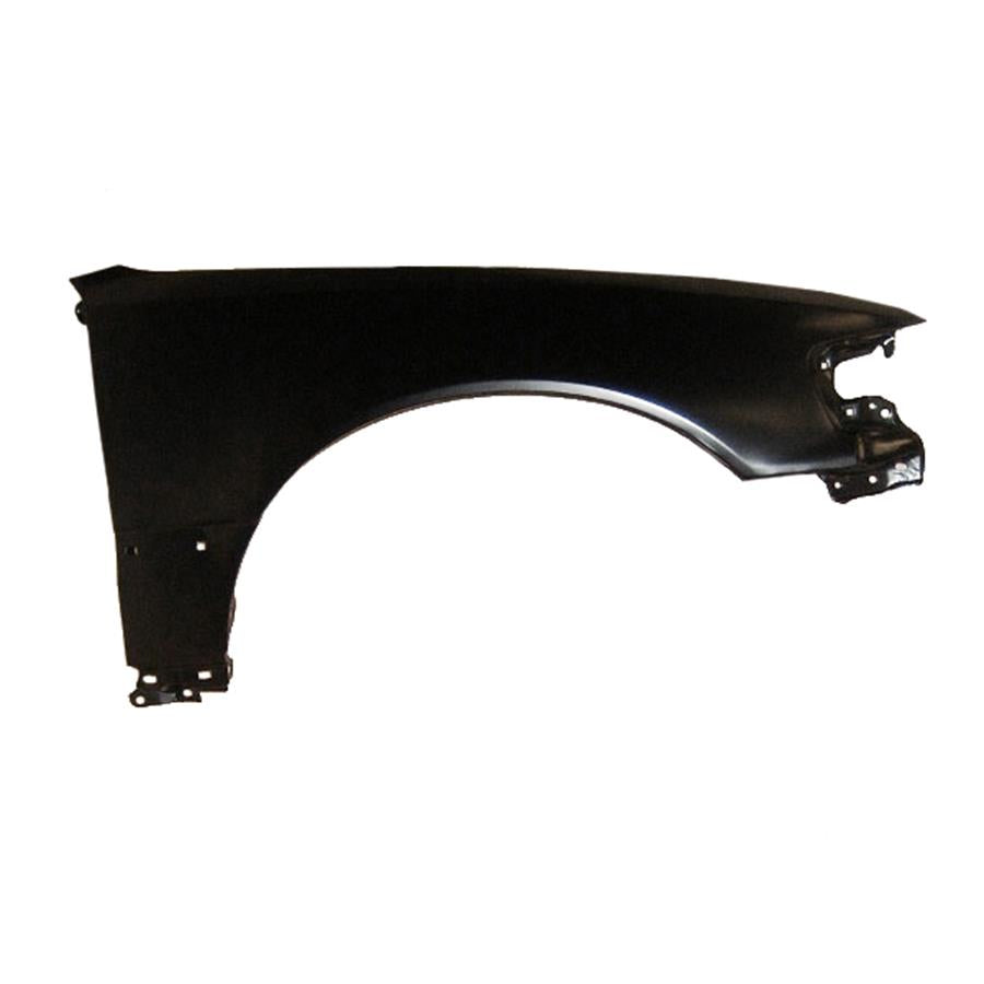Guarda lamas direito 60211-SH2-000 | Honda