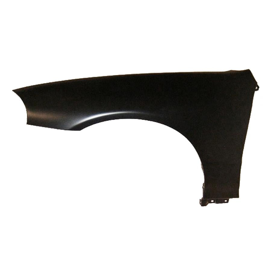 Guarda lamas esquerdo 60261-SR2-000 | Honda