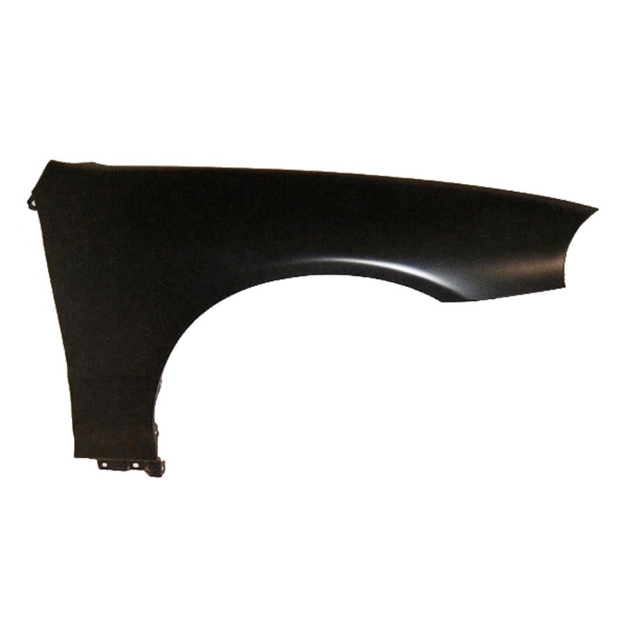 Guarda lamas direito 60211-SR2-000 | Honda