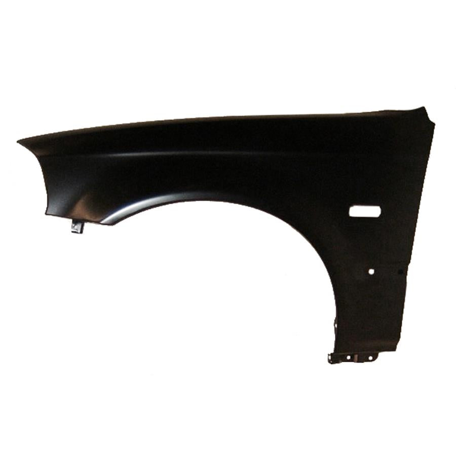 Guarda lamas esquerdo 60261-S04-000ZZ | Honda