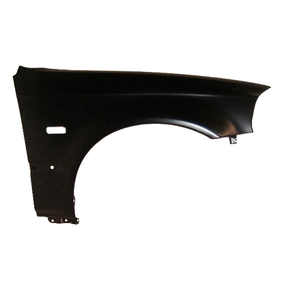 Guarda lamas direito 60211-S04-000ZZ | Honda