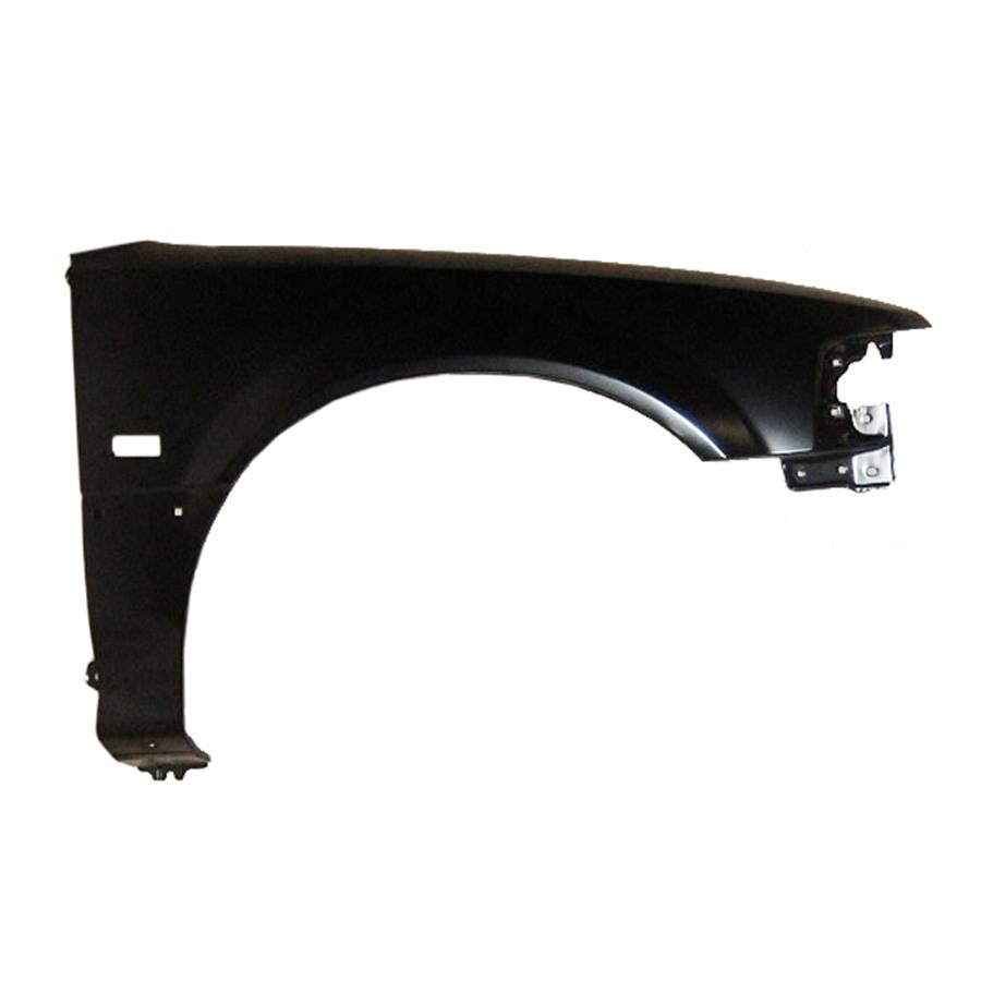 Guarda lamas direito 60211-SH4-G00 | Honda