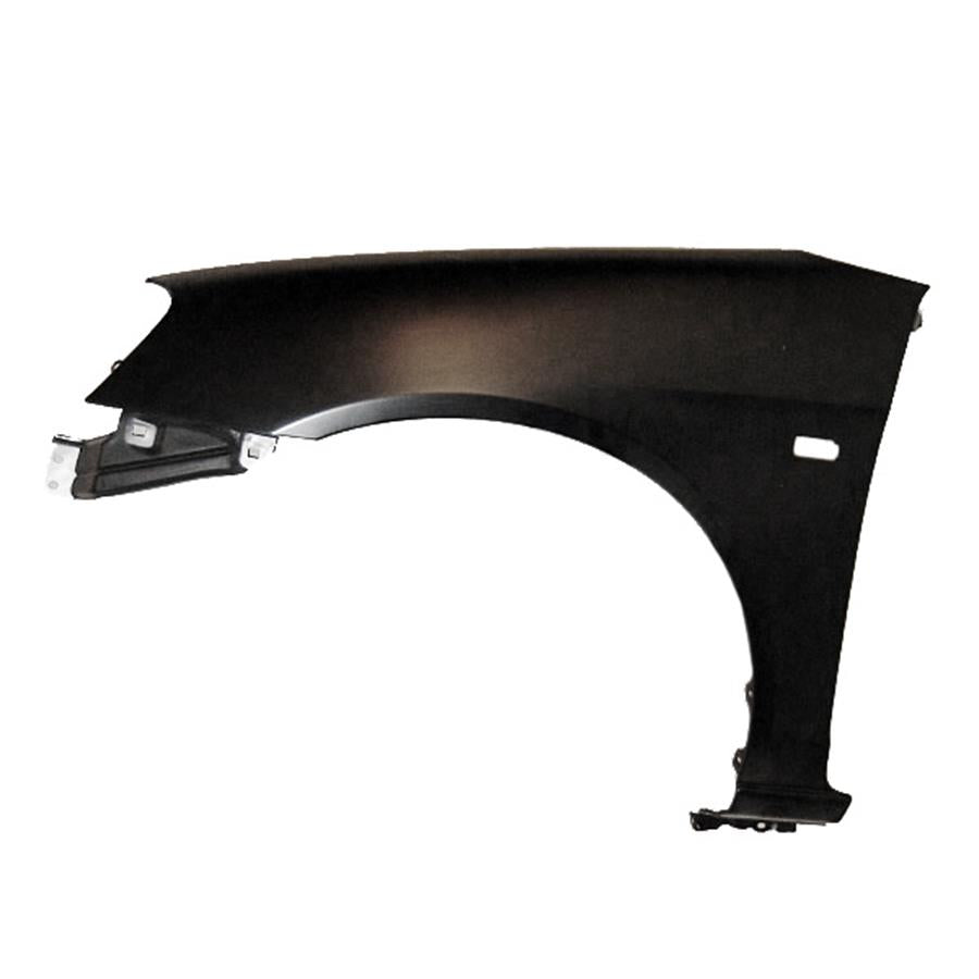 Guarda lamas esquerdo 60261-S5H-T00 | Honda