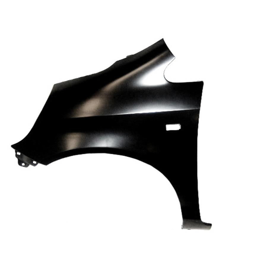 Guarda lamas esquerdo 60261-SAE-T00ZZ | Honda