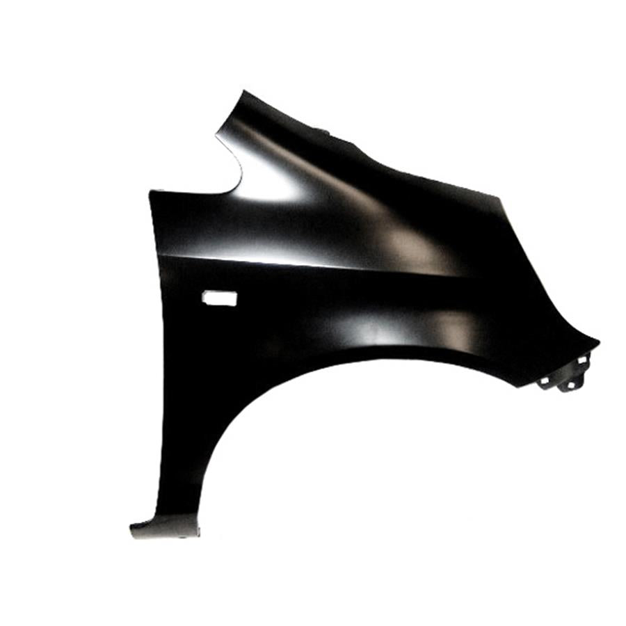 Guarda lamas direito 60211-SAE-T00ZZ | Honda