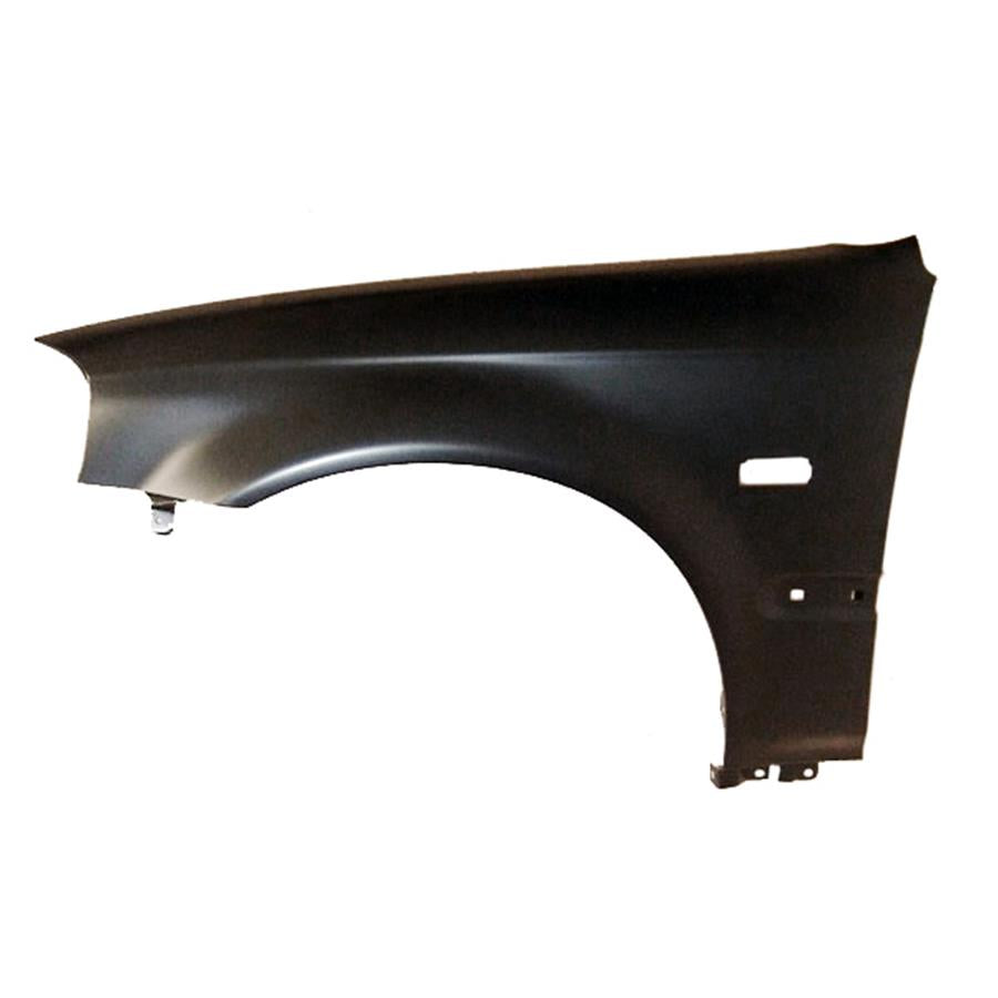 Guarda lamas esquerdo 60261-S04-010ZZ | Honda