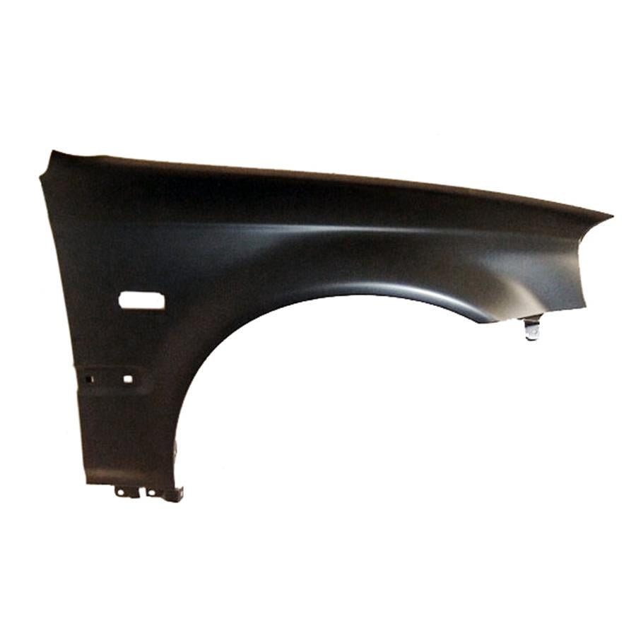 Guarda lamas direito 60211-S04-010ZZ | Honda