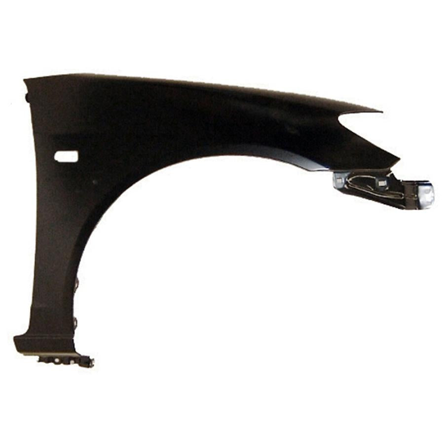 Guarda lamas direito 60211-S5A-J00ZZ | Honda