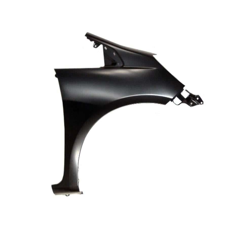 Guarda lamas direito 60211-TF0-G50 | Honda