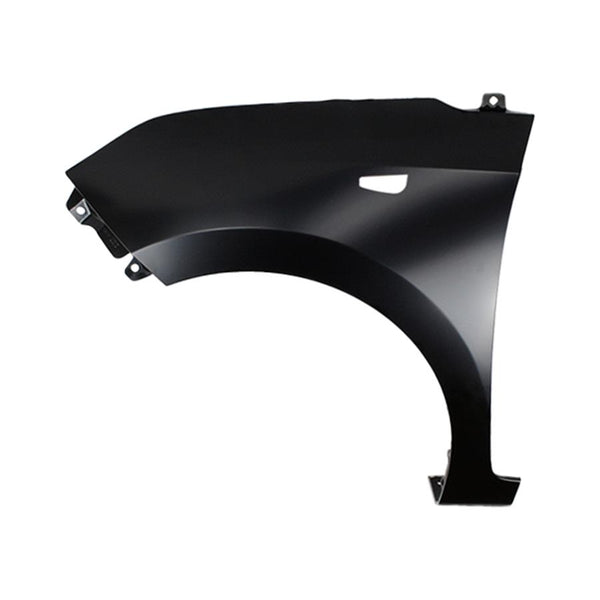 Guarda lamas esquerdo 66311-B9010 | Hyundai