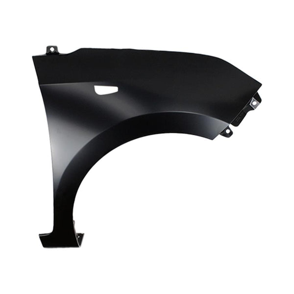 Guarda lamas direito 66321-B9010 | Hyundai
