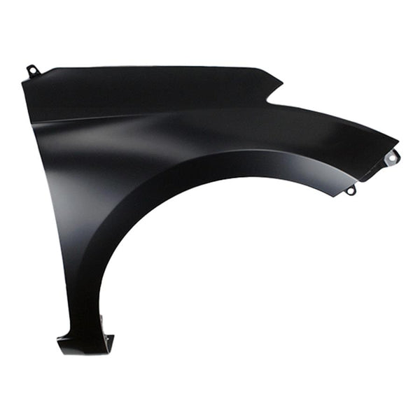 Guarda lamas direito 66321-C8000 | Hyundai