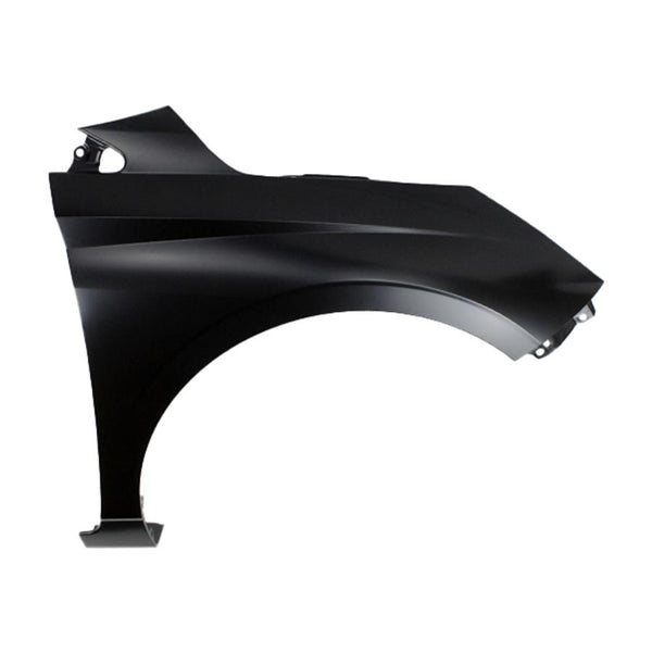 Guarda lamas direito 66321-Q0050 | Hyundai