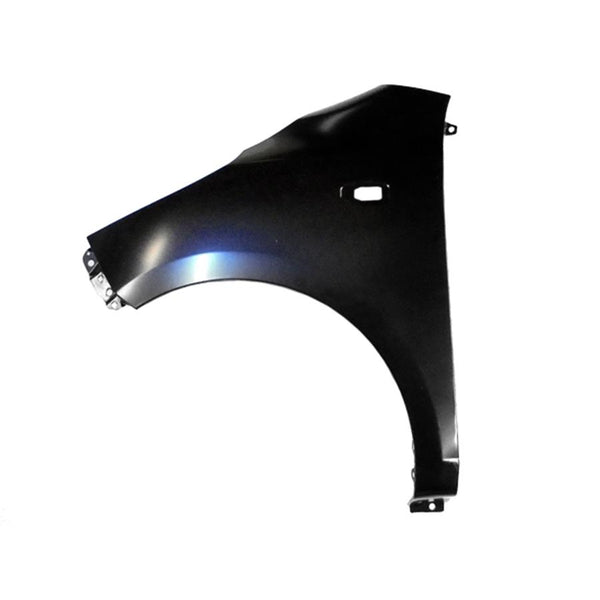 Guarda lamas esquerdo 66311-0X300 | Hyundai