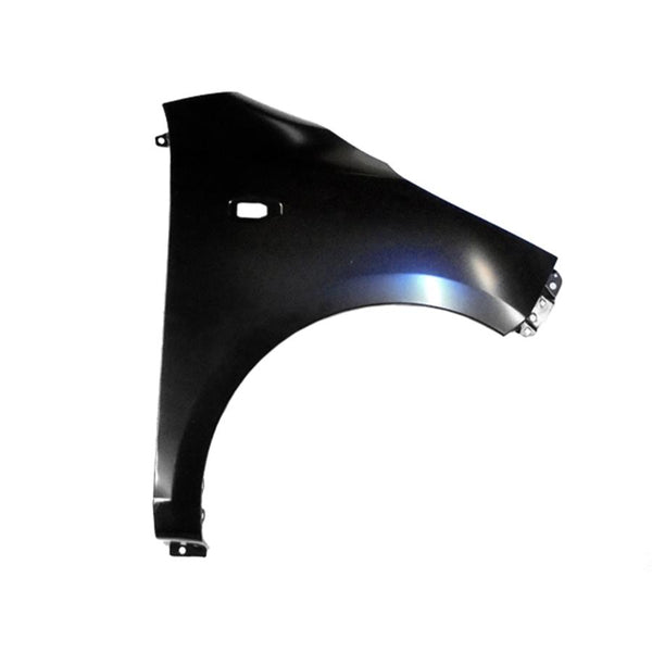 Guarda lamas direito 66321-0X300 | Hyundai