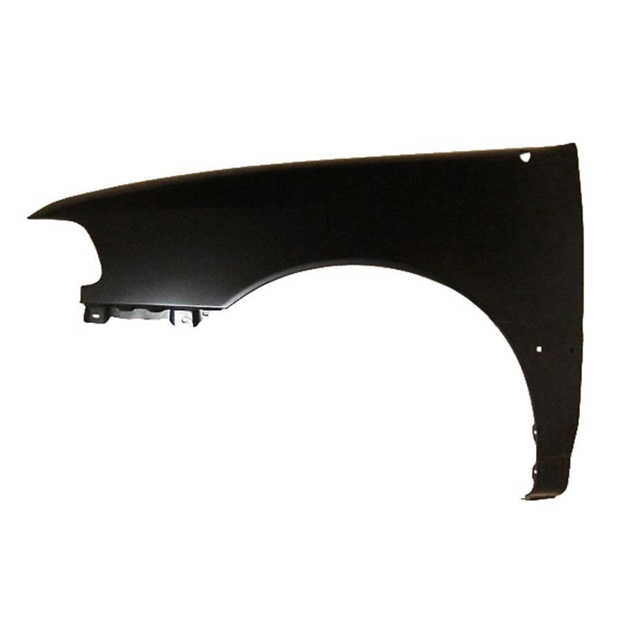 Guarda lamas esquerdo 66311-24110 | Hyundai