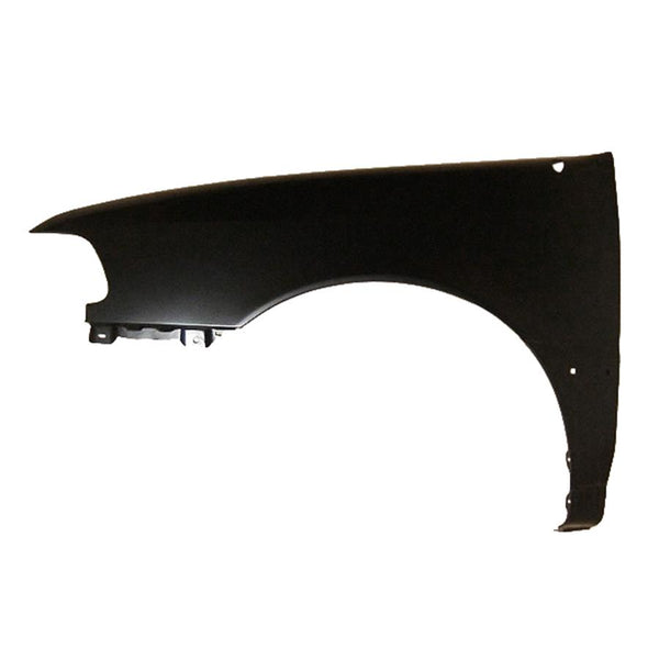 Guarda lamas esquerdo 66311-24110 | Hyundai