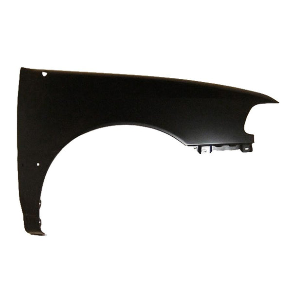 Guarda lamas direito 66321-24110 | Hyundai